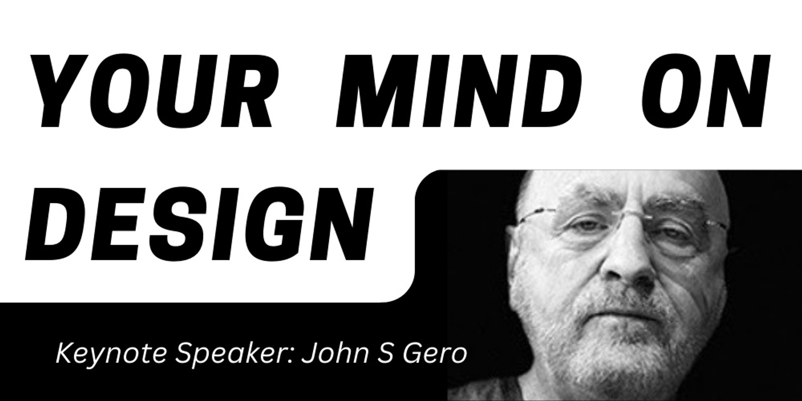 Your Mind on Design Humanitix