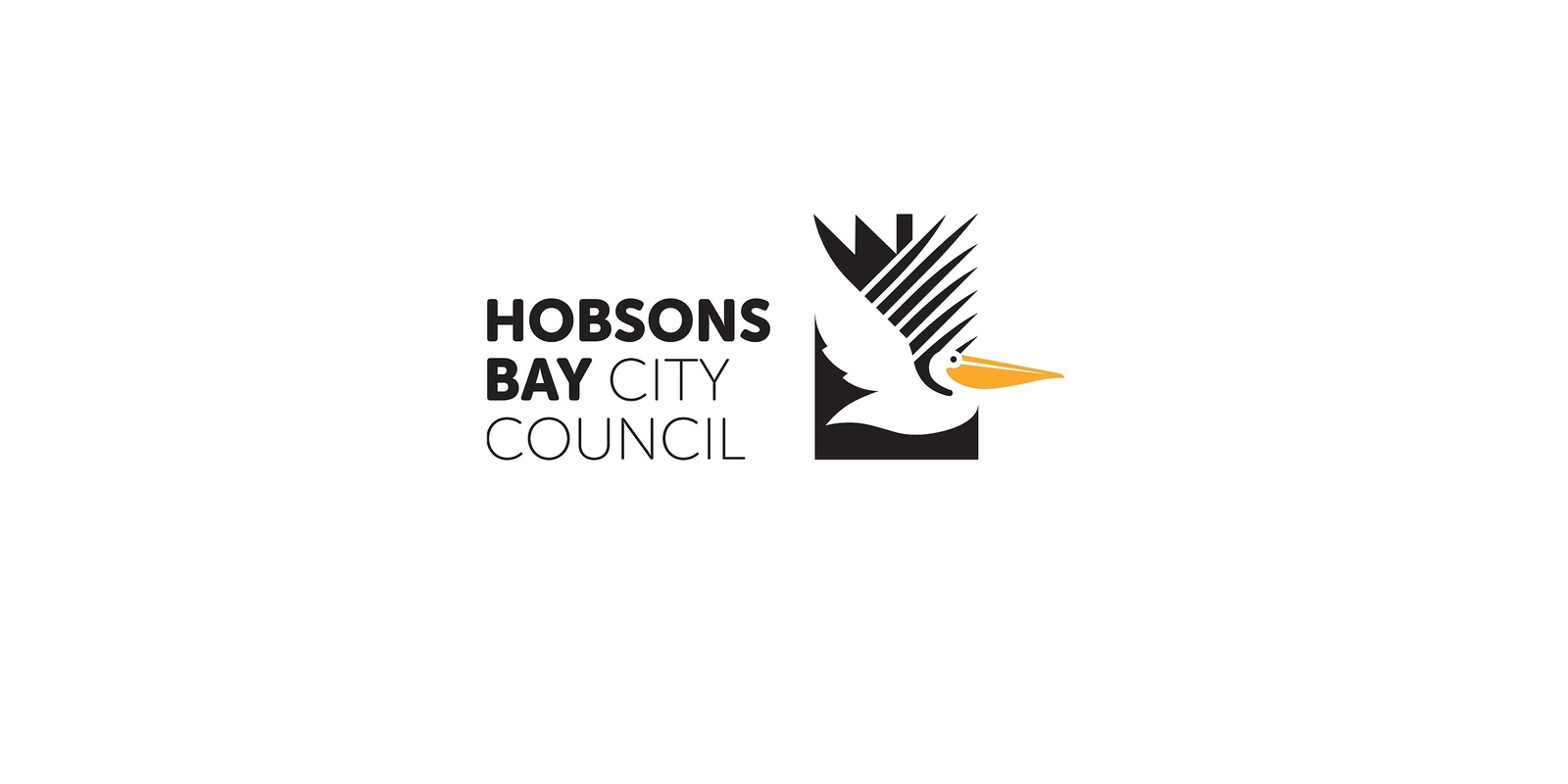 Banner image for Hobsons Bay City Council Meeting - 14/05/2024