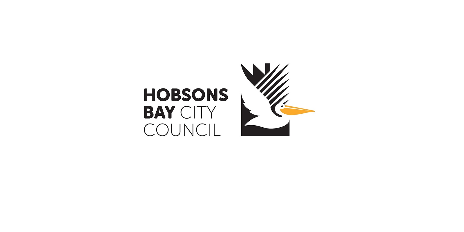 Banner image for Hobsons Bay City Council Meeting - 25/06/2024