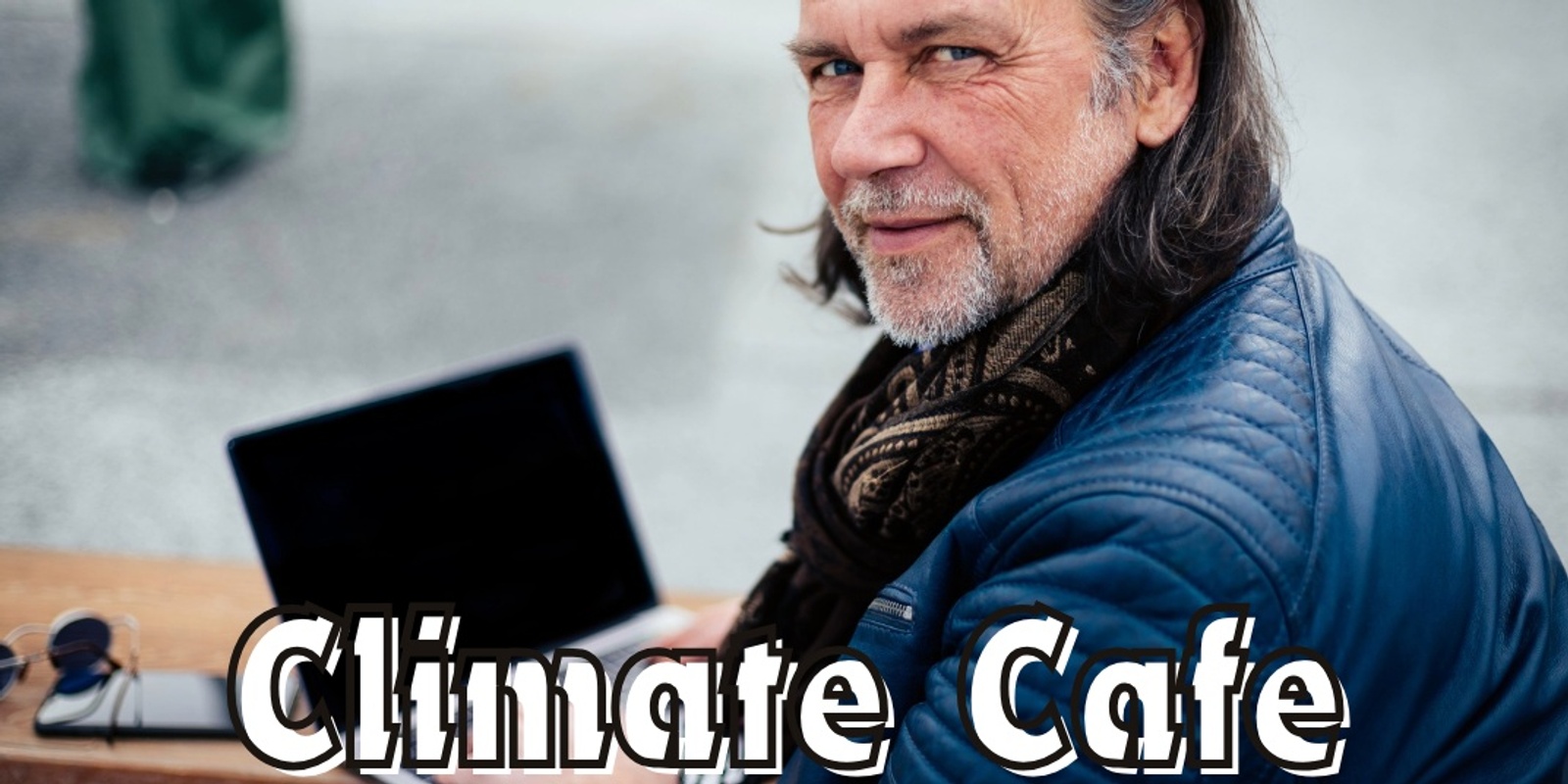 Banner image for Feb 21 2025 Climate Cafe by CPA-NA