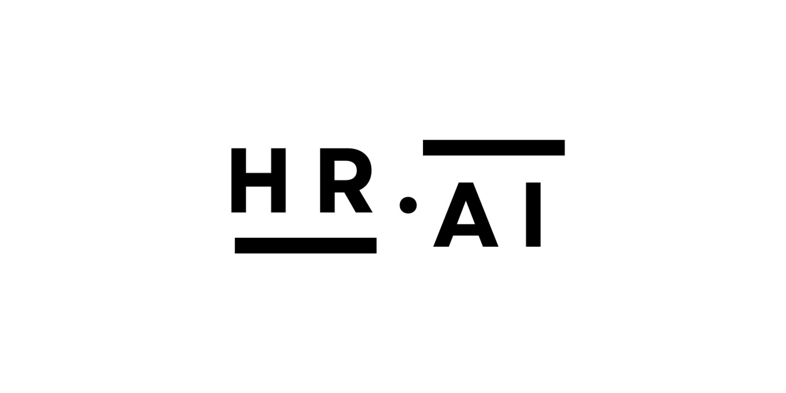 Banner image for AI in HR: Monthly Update