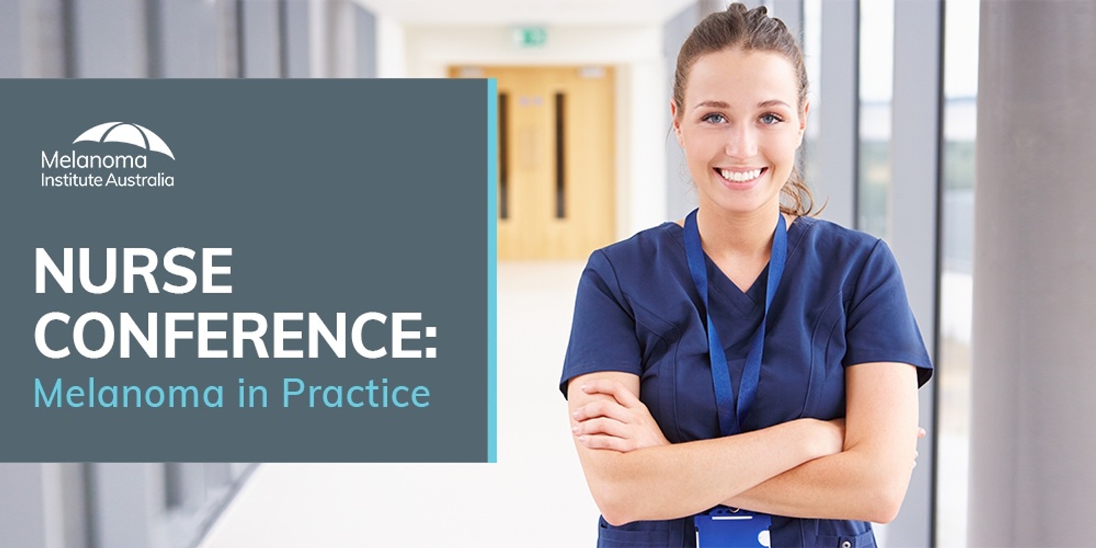 Banner image for Nurse Conference: Melanoma in Practice