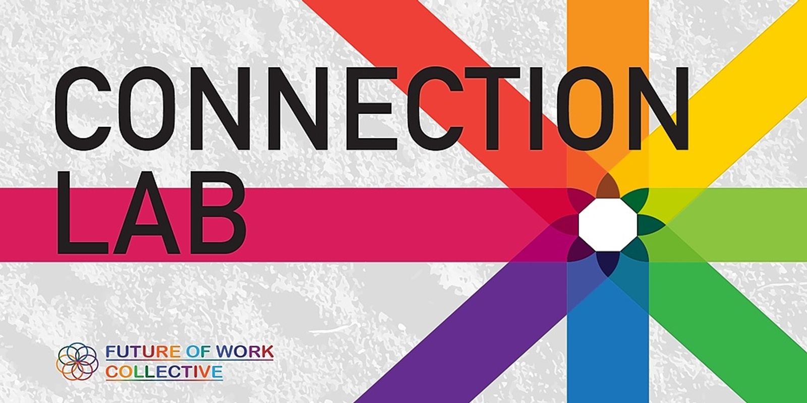 Banner image for Connection Lab