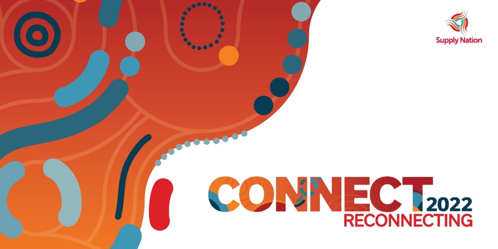 Banner image for Connect 2022