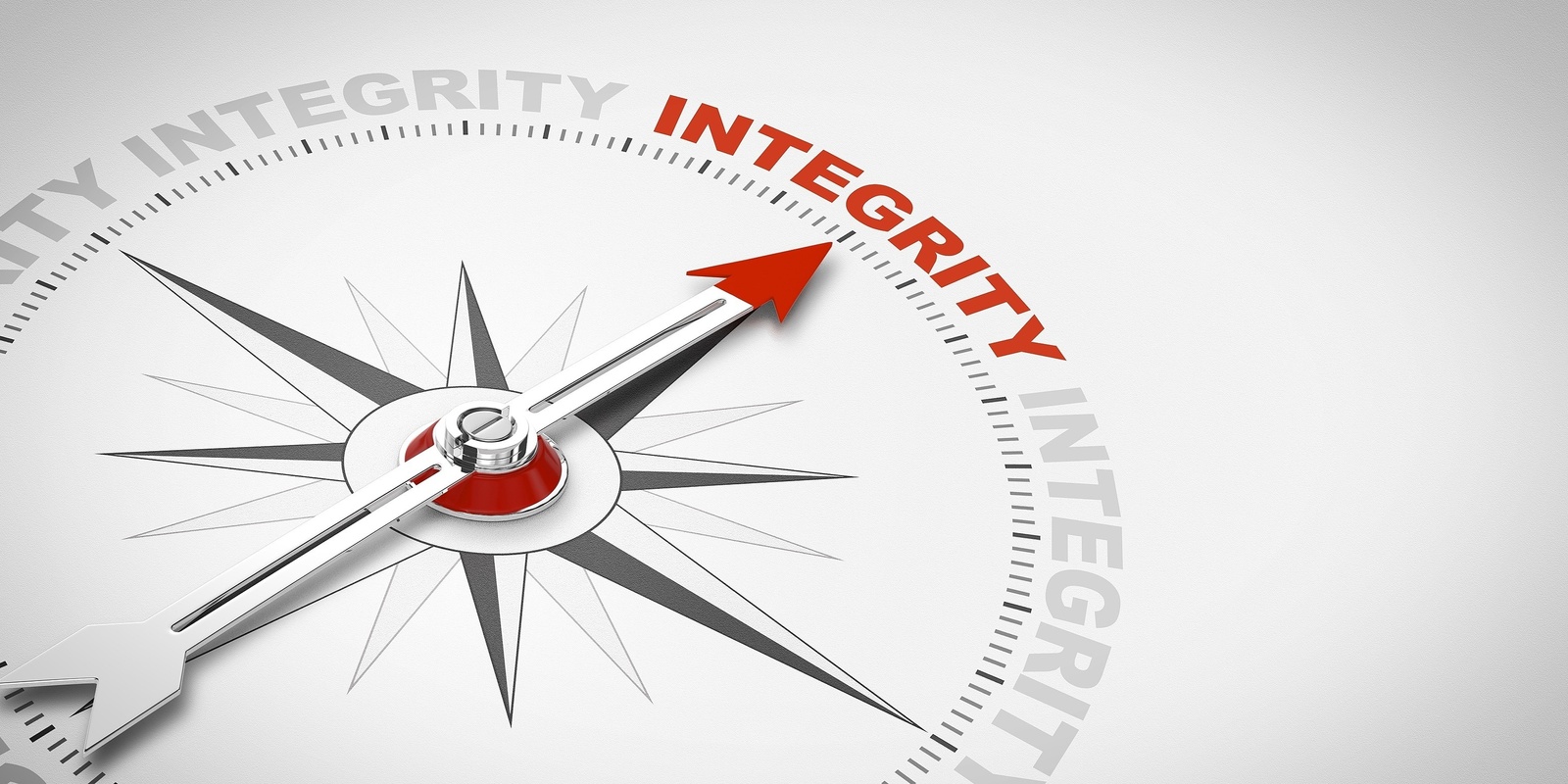 Banner image for 2024 Research Integrity Workshop