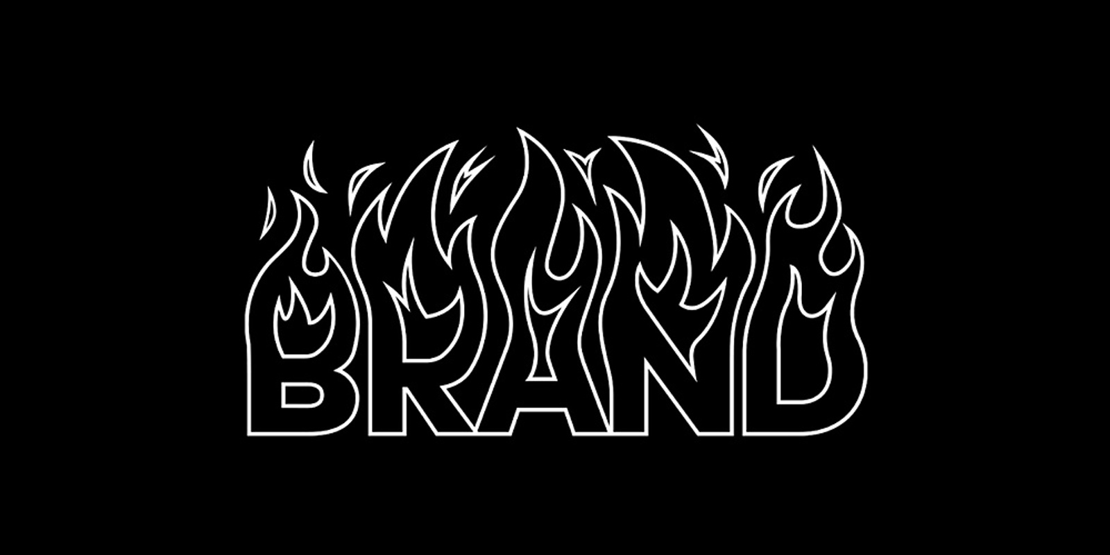 Banner image for Branding by fire