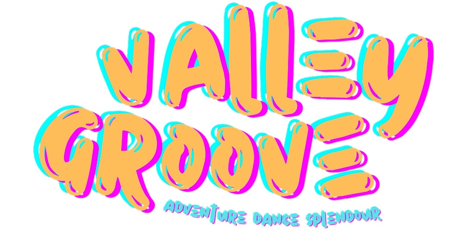 Banner image for Valley Groove 2022