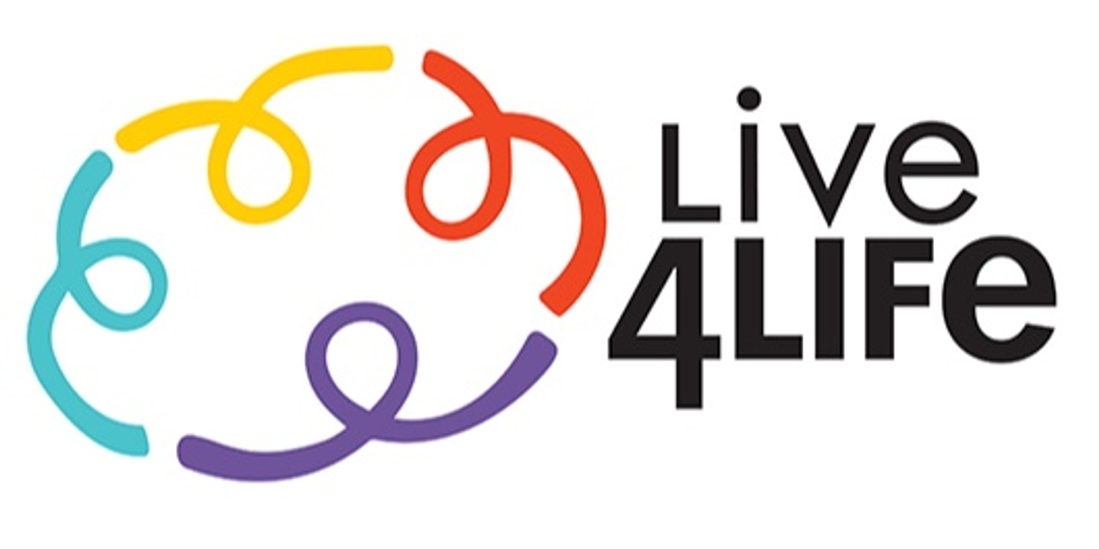 Banner image for Live4Life Ballarat Youth Mental Health First Aid Training 