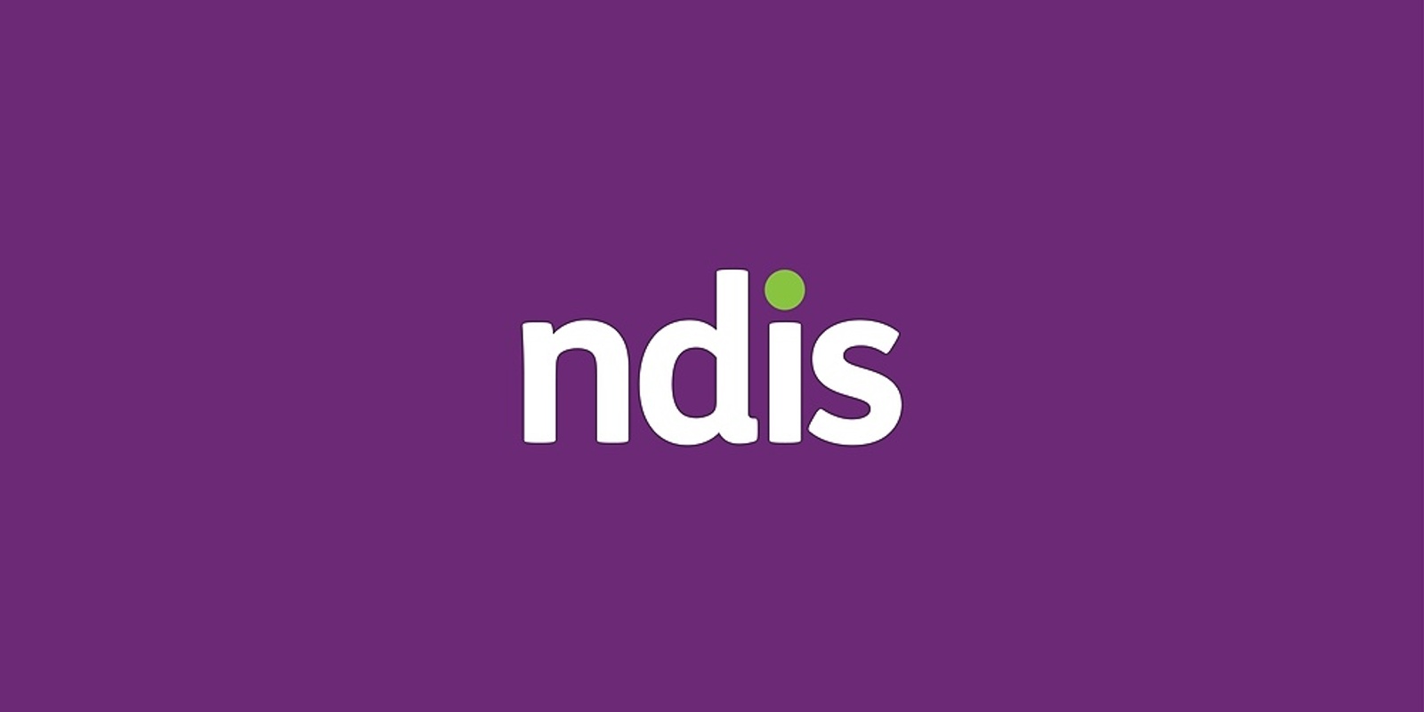 Banner image for Cairns: NDIS Plans - Working With Participants and the NDIA