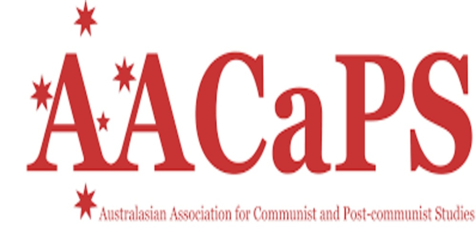 Banner image for AACaPS and ANZSA Conference