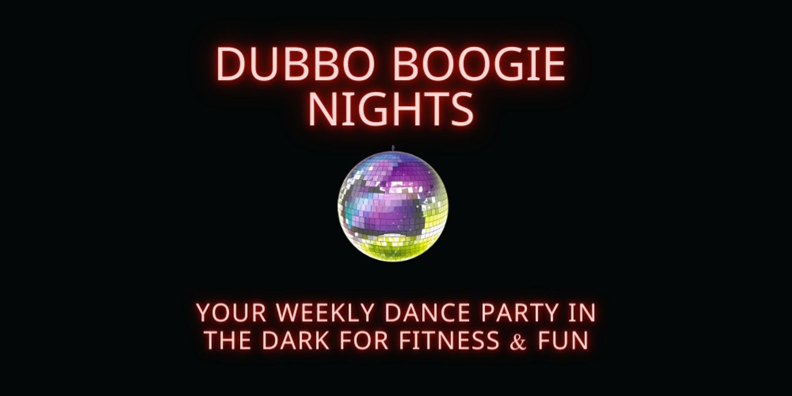Banner image for DubBoogie Nights