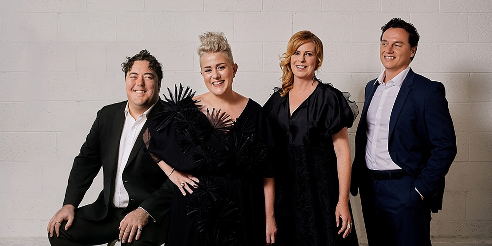 Banner image for AVE – Australian Vocal Ensemble