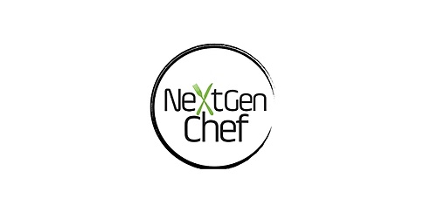 Banner image for The Future of Food: What's New & What's Next powered by NextGenChef