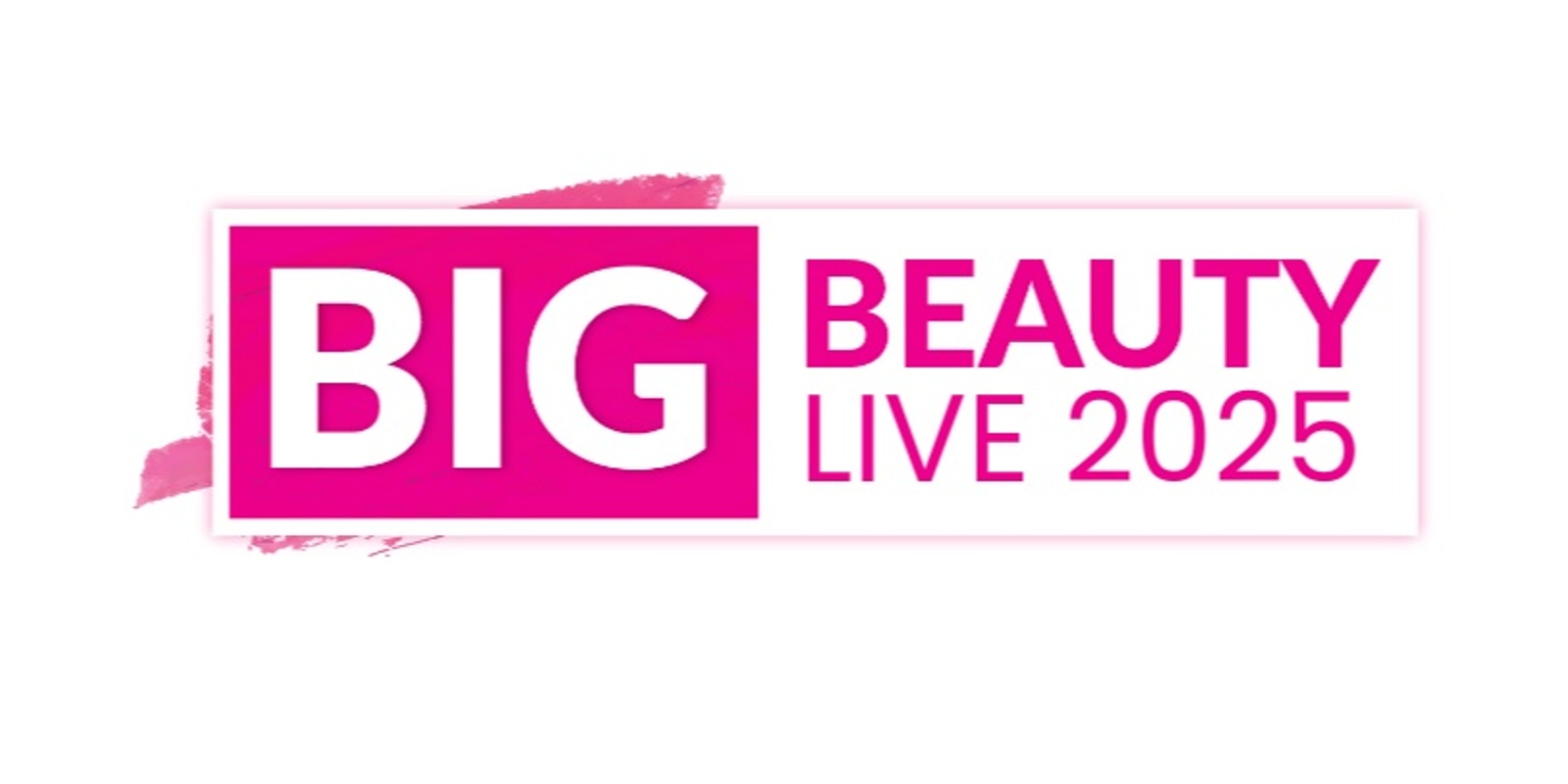 Banner image for Big Beauty Live 2025