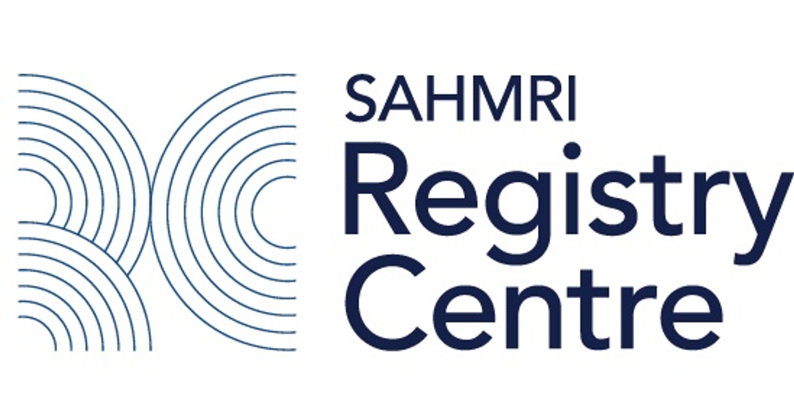 Banner image for 2025 SAHMRI Registry Centre Symposium - Advancing Healthcare through Registry Data and Analytical Insights