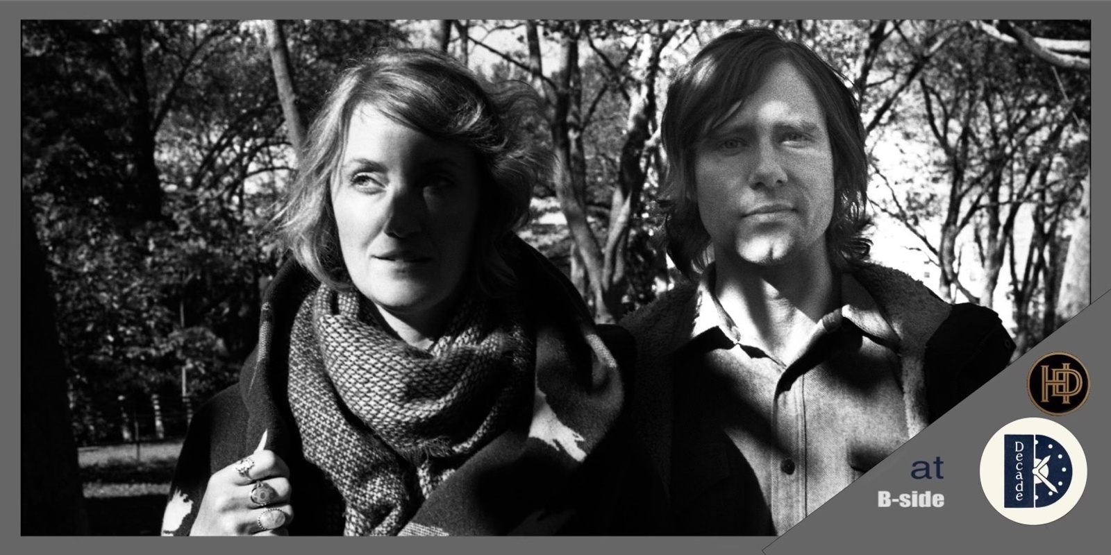 Banner image for Winter Solstice Dinner + Show JAN 3RD feat Joan Shelley & Nathan Salsburg 