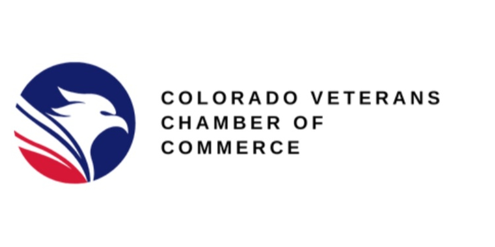 Banner image for Colorado Veterans Chamber of Commerce Membership Launch - Denver!