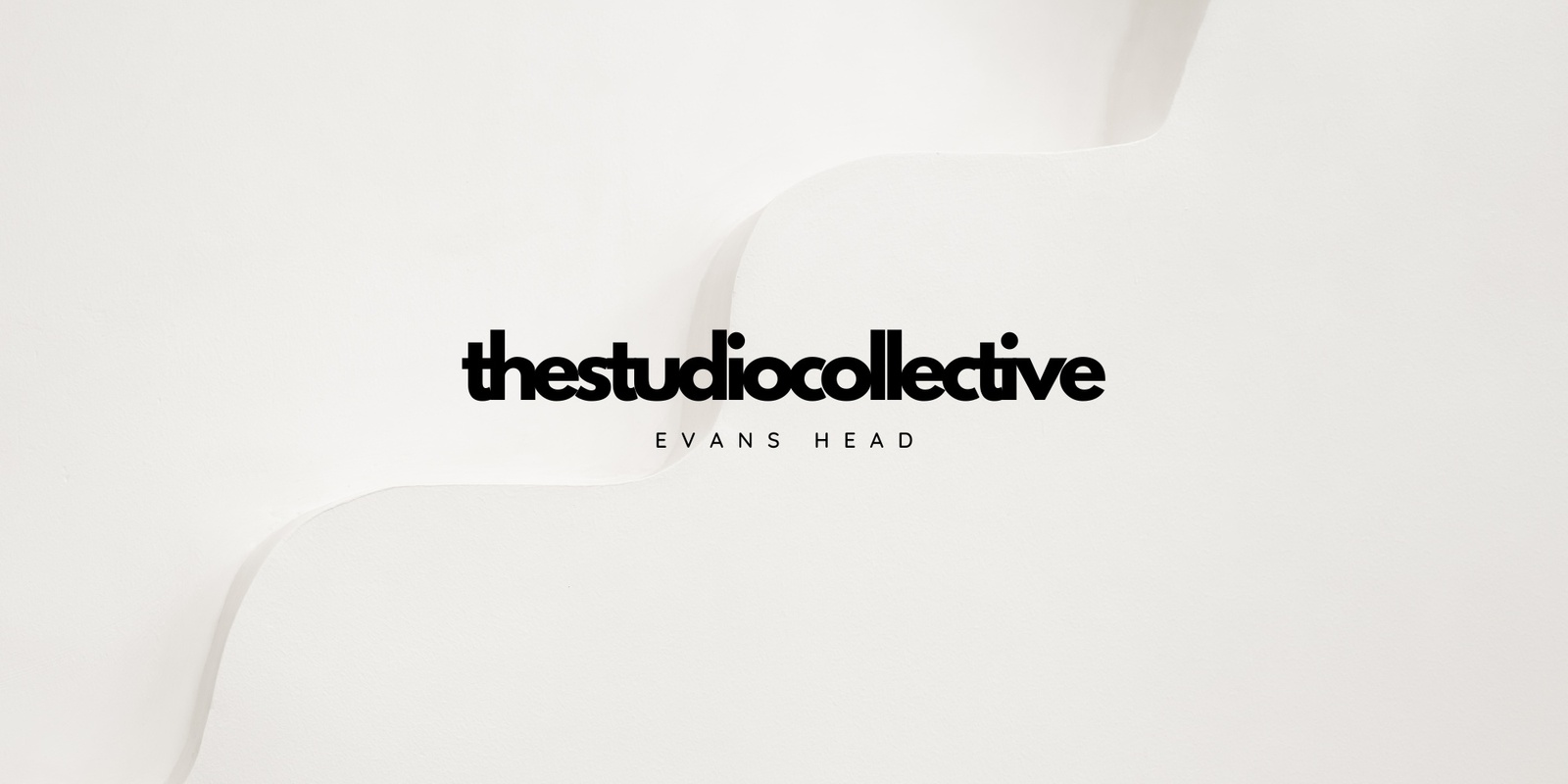 Banner image for THE STUDIO COLLECTIVE LAUNCH PARTY