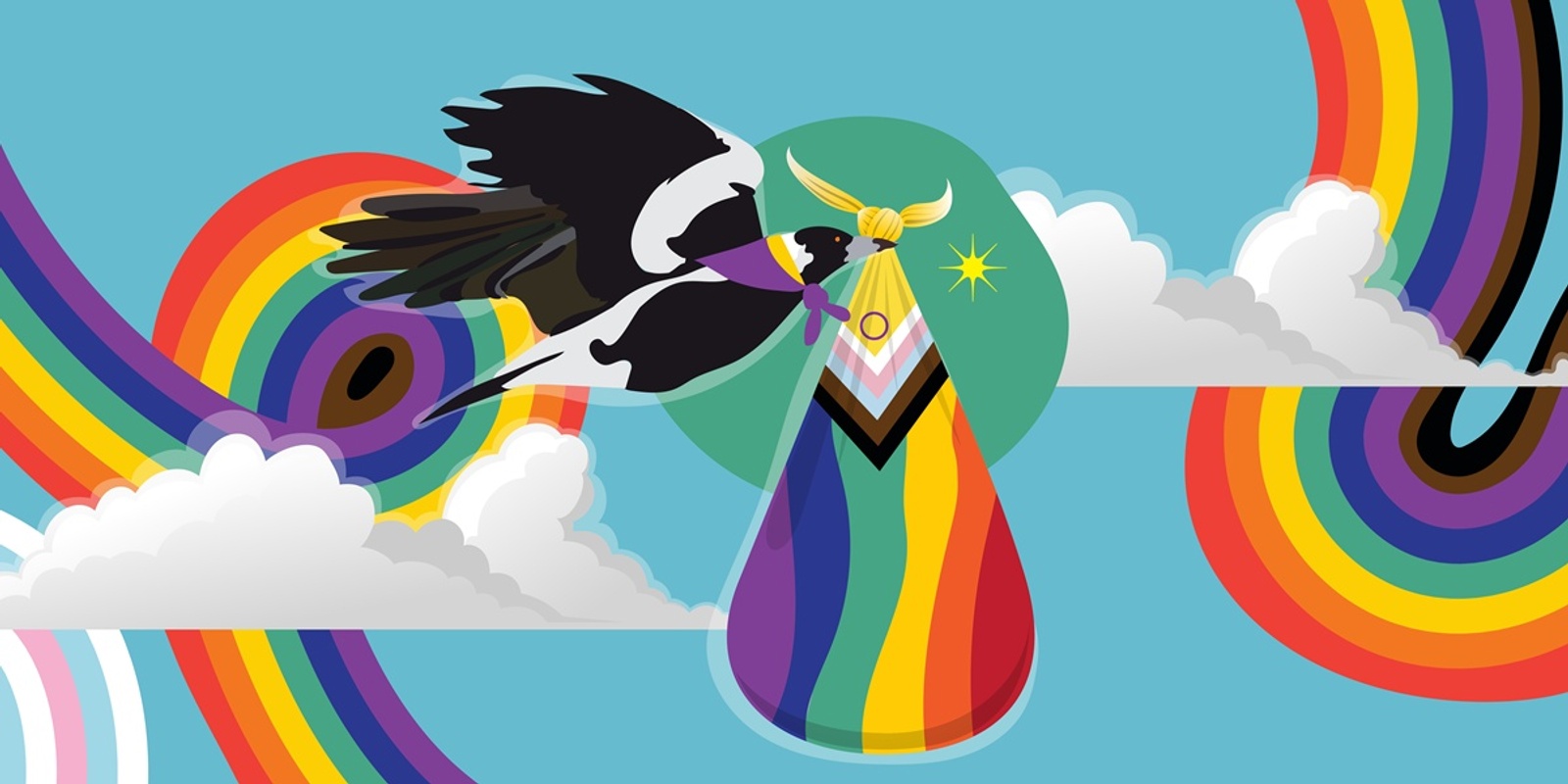 Banner image for POSTPONED Creating Rainbow Families 