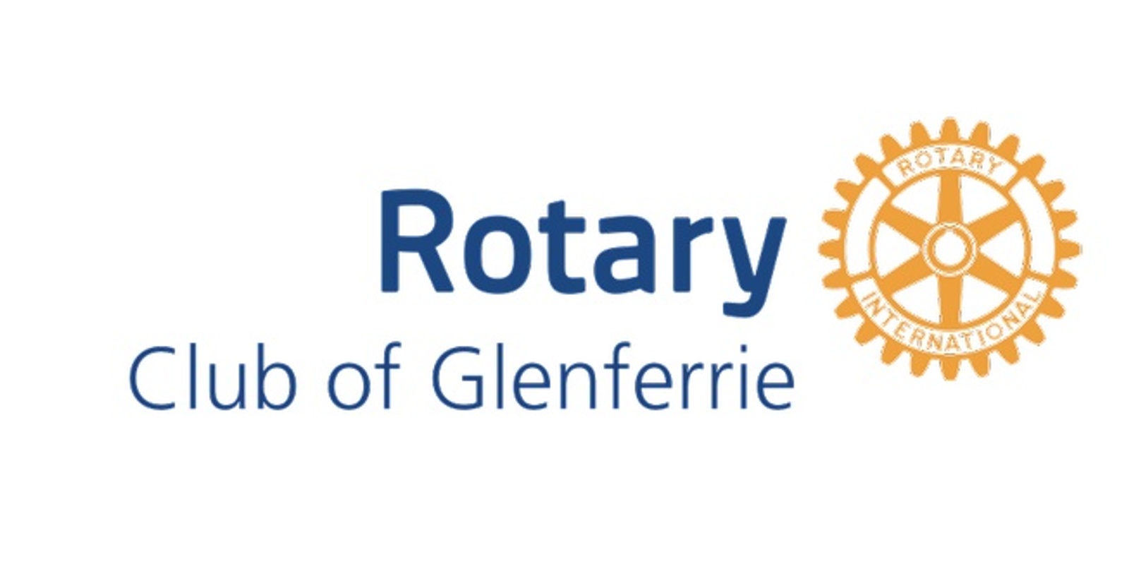 Banner image for Rotary Club of Glenferrie - Club Meeting April 27th 2021