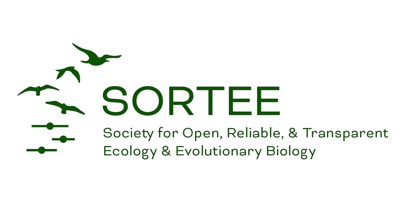 Banner image for SORTEE Webinar – A Panel Discussion with Data Editors