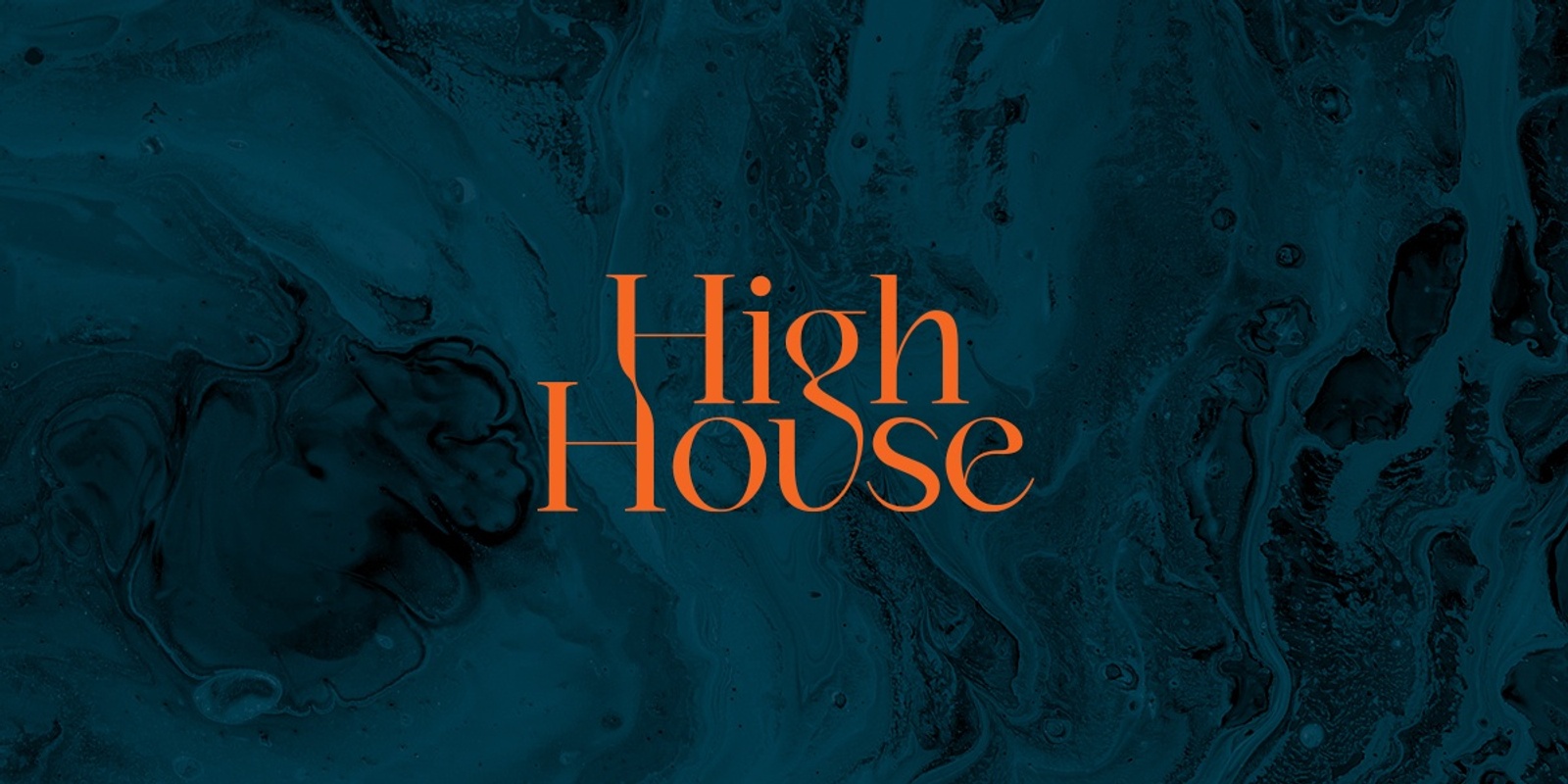 HighHouse's banner