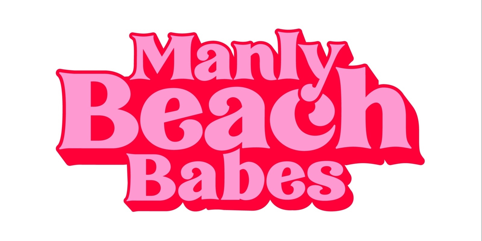 Banner image for Manly Beach Babes Hot girl Walk 