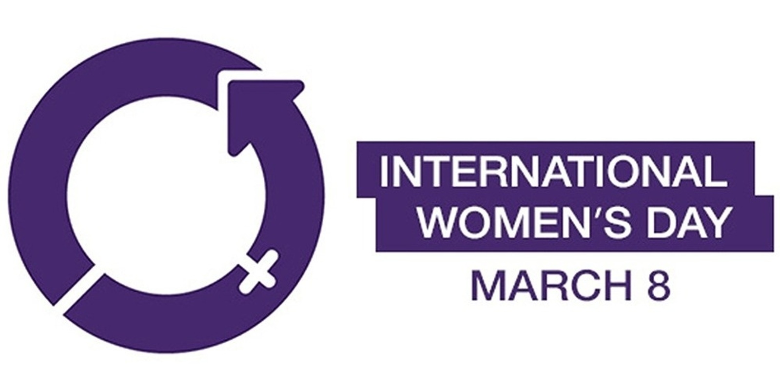 Banner image for TIAW Global Cities - Sydney International Women's Day 