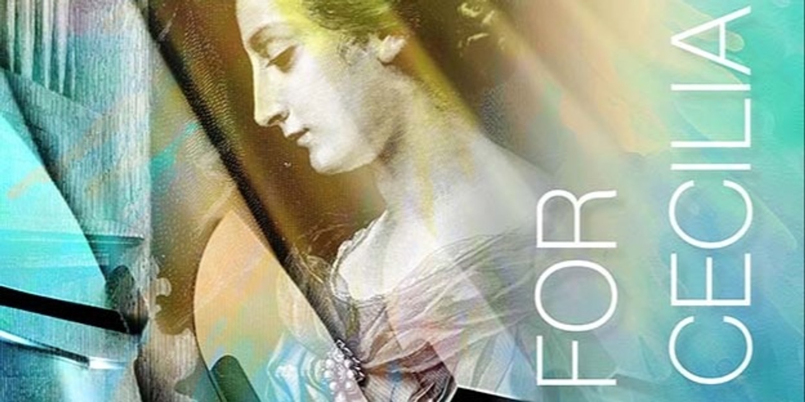 Banner image for Bel a cappella | Mass for Saint Cecilia