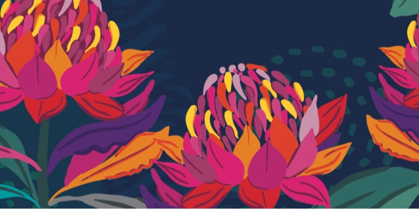 Banner image for Yarn Up: Celebrating Cultures and Understanding Australia Day