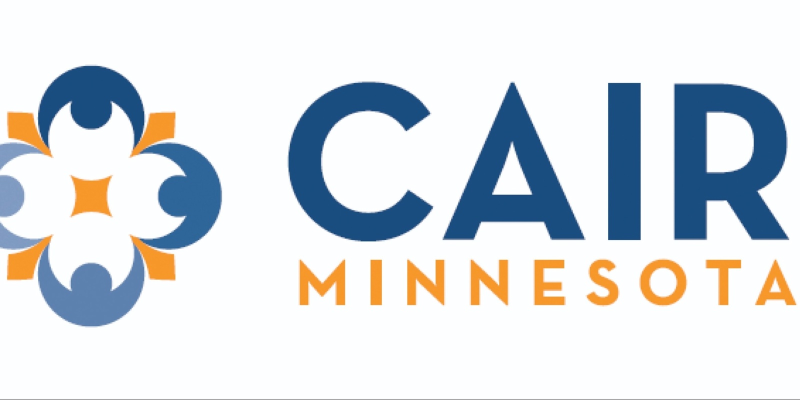 CAIR-MN's banner