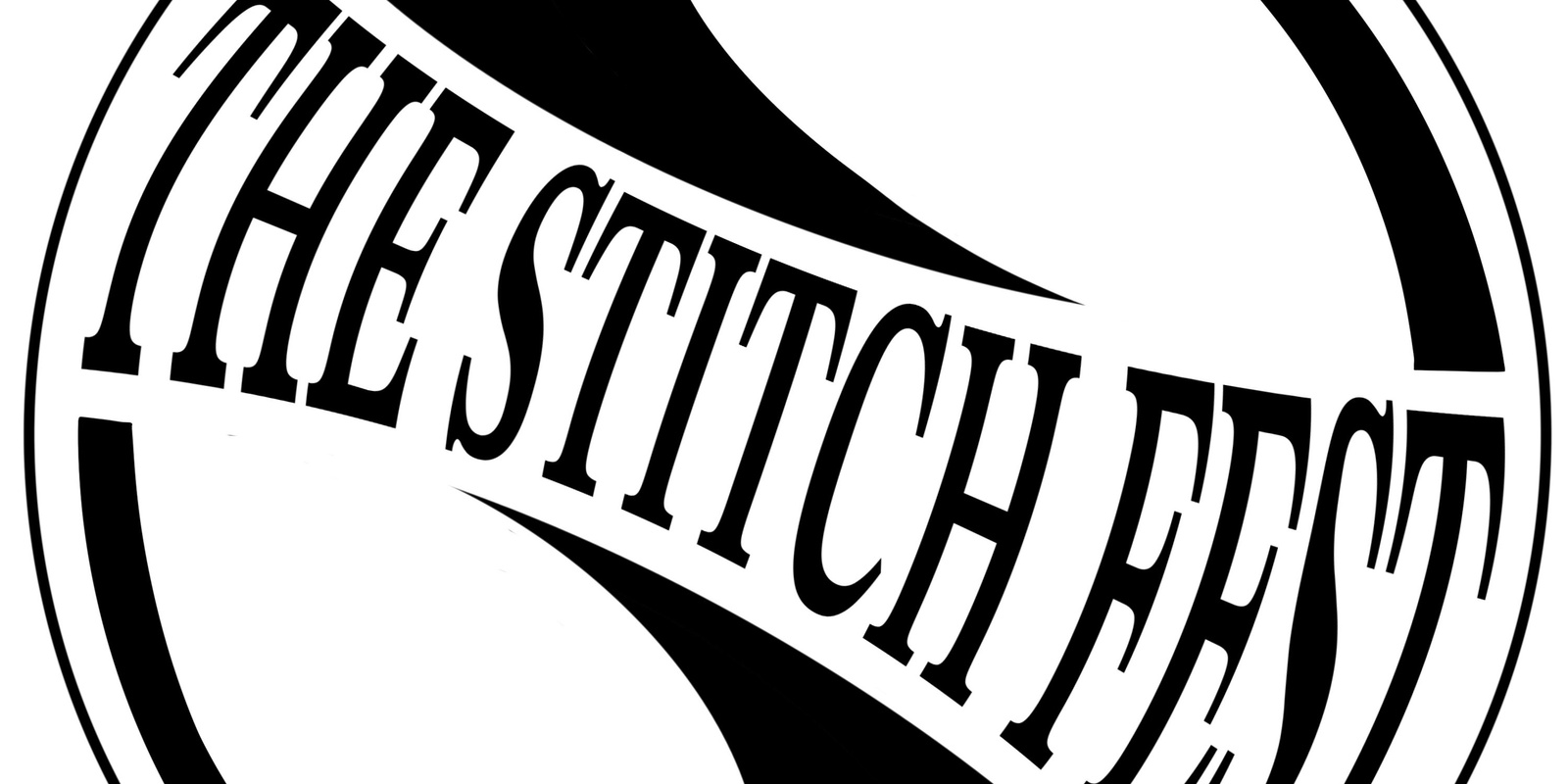 Banner image for The Stitch Fest