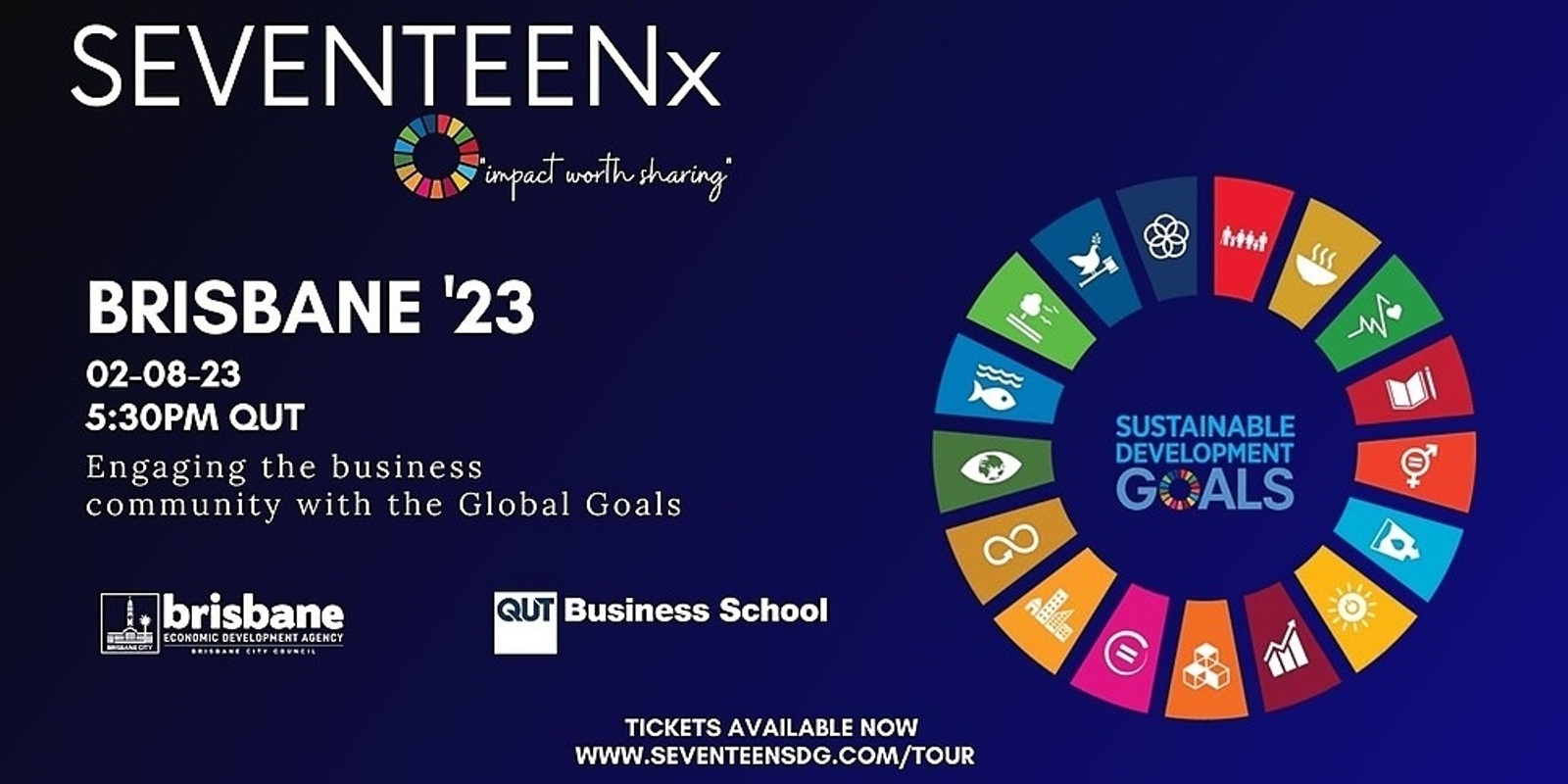 Banner image for SEVENTEENx Brisbane 2023