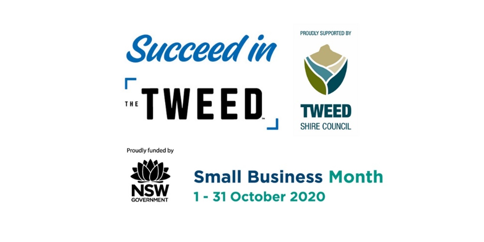 Banner image for MDBC - October Networking Drinks PLUS Small Business Month Panel