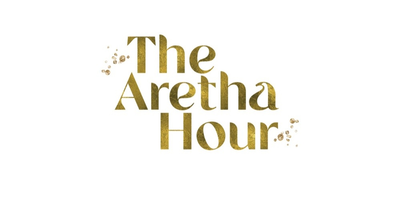 Banner image for The Aretha Hour Acoustic