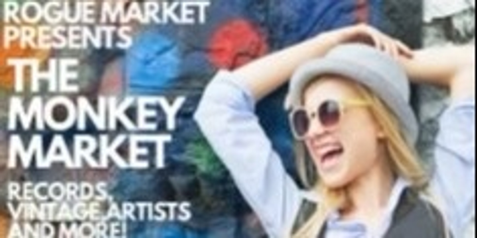 MonkeyMarket.com