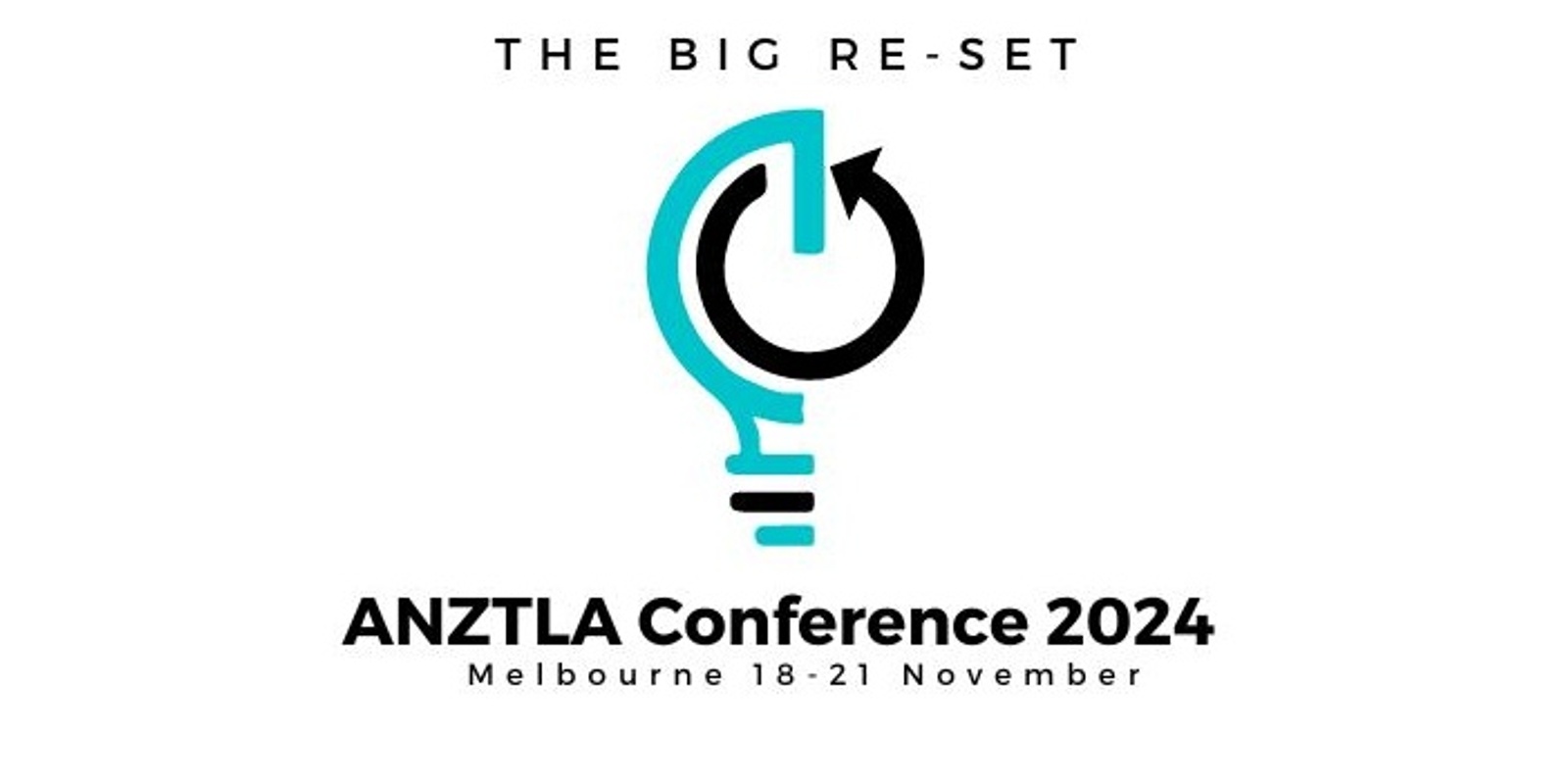 Banner image for ANZTLA Conference 2024