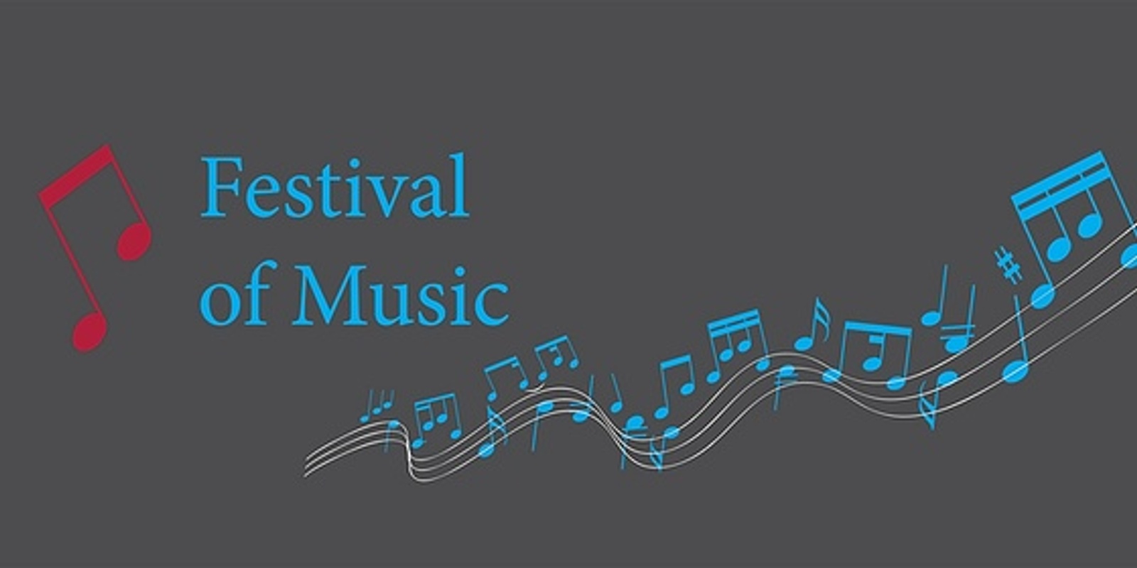 Festival of Music
