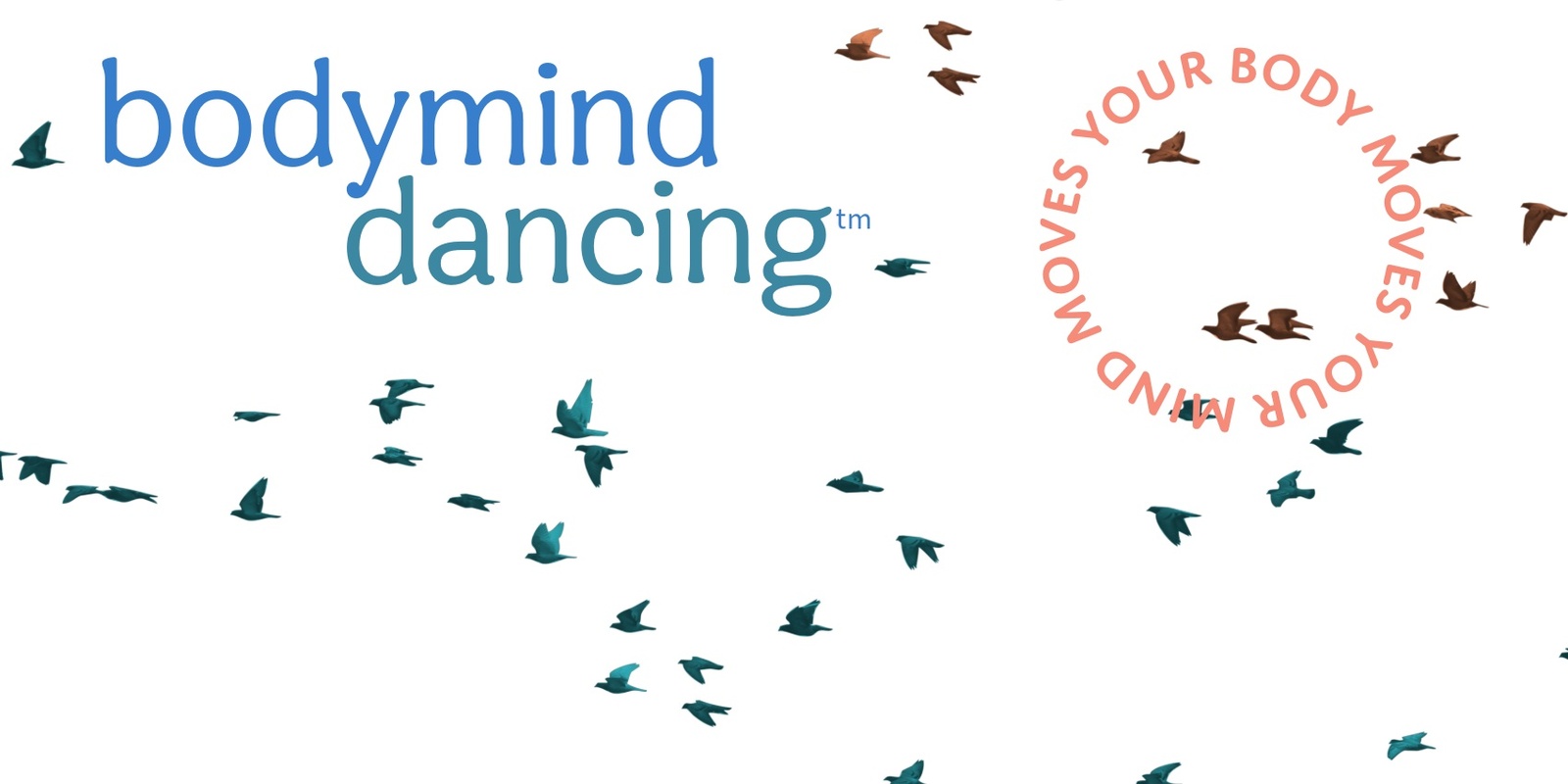 Banner image for BodyMind Dancing™ online