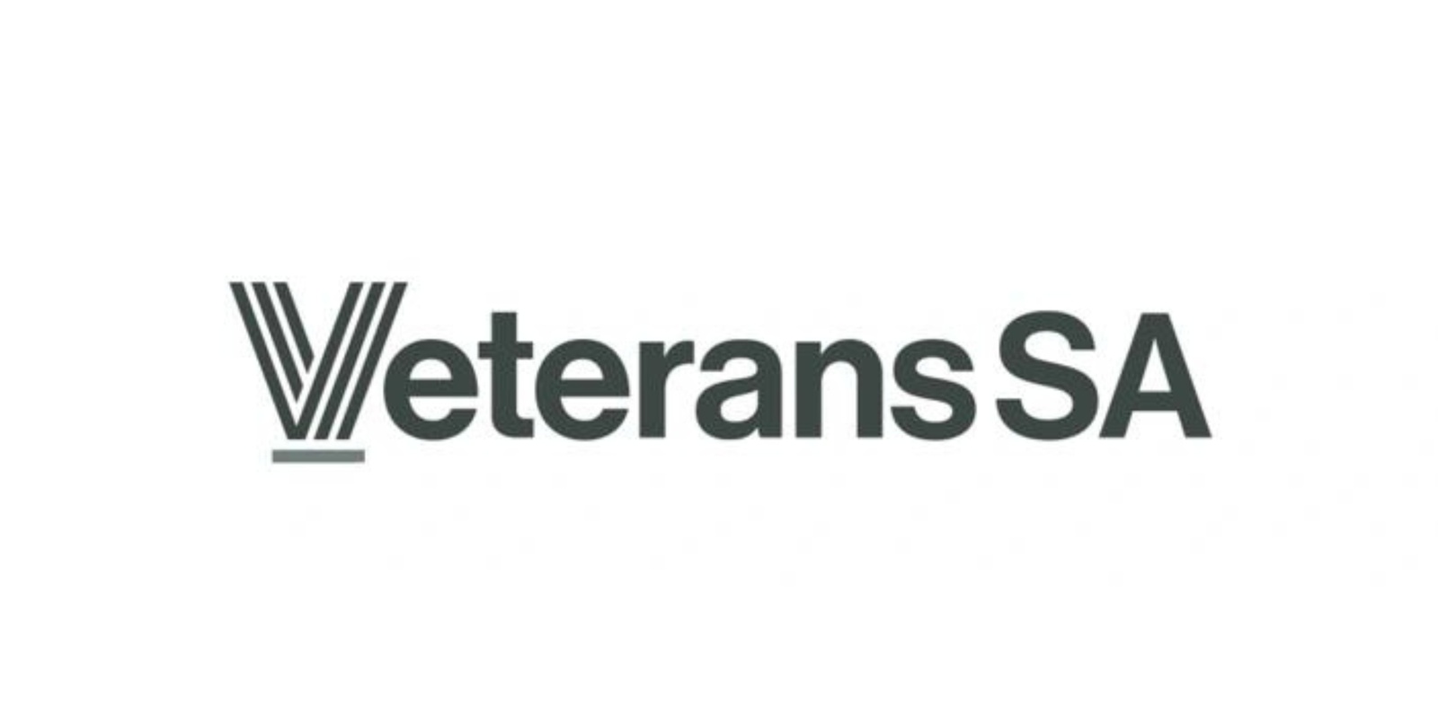Banner image for Veterans SA Employer Network - August Member-Candidate Event