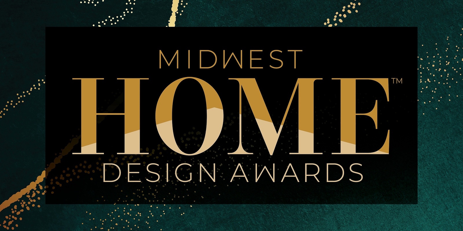 Banner image for 2024 Midwest Home Design Awards