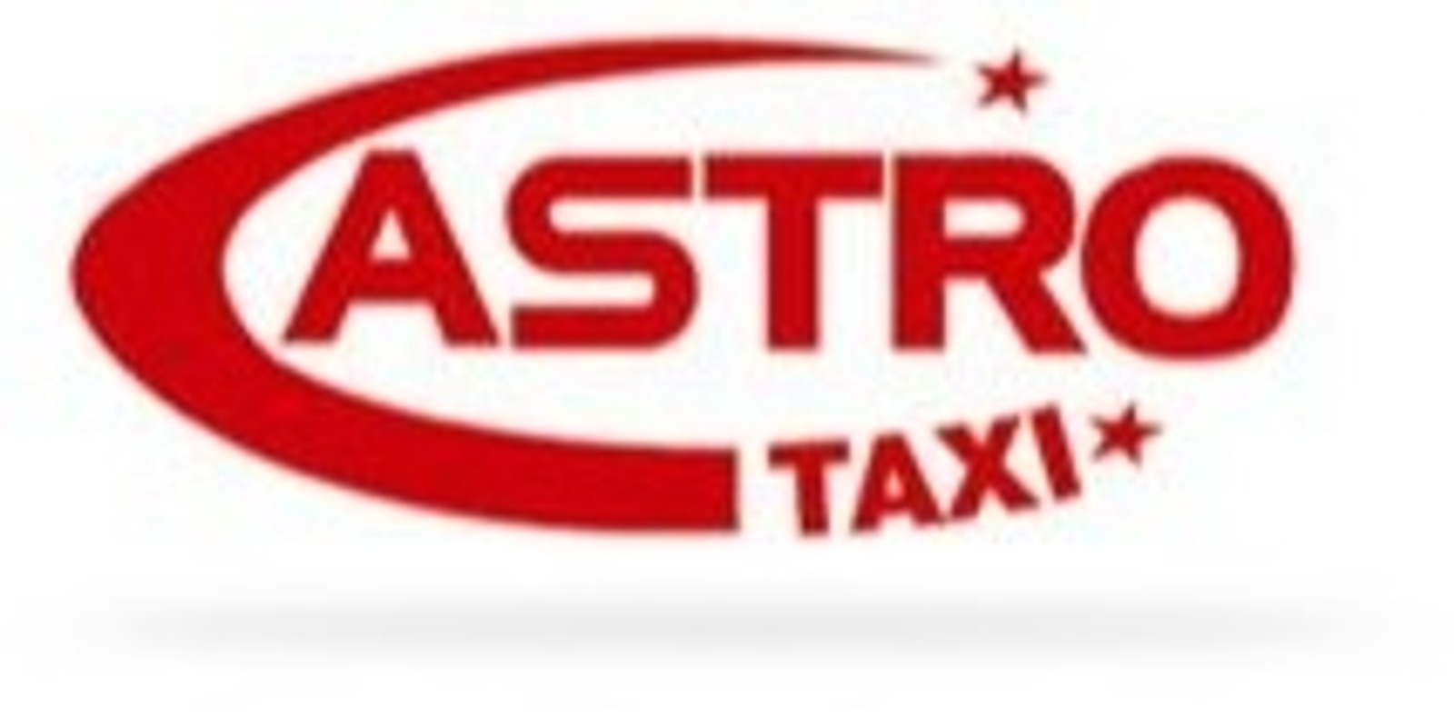 Banner image for A virtual event on "Taxi Services In Sherwood Park"