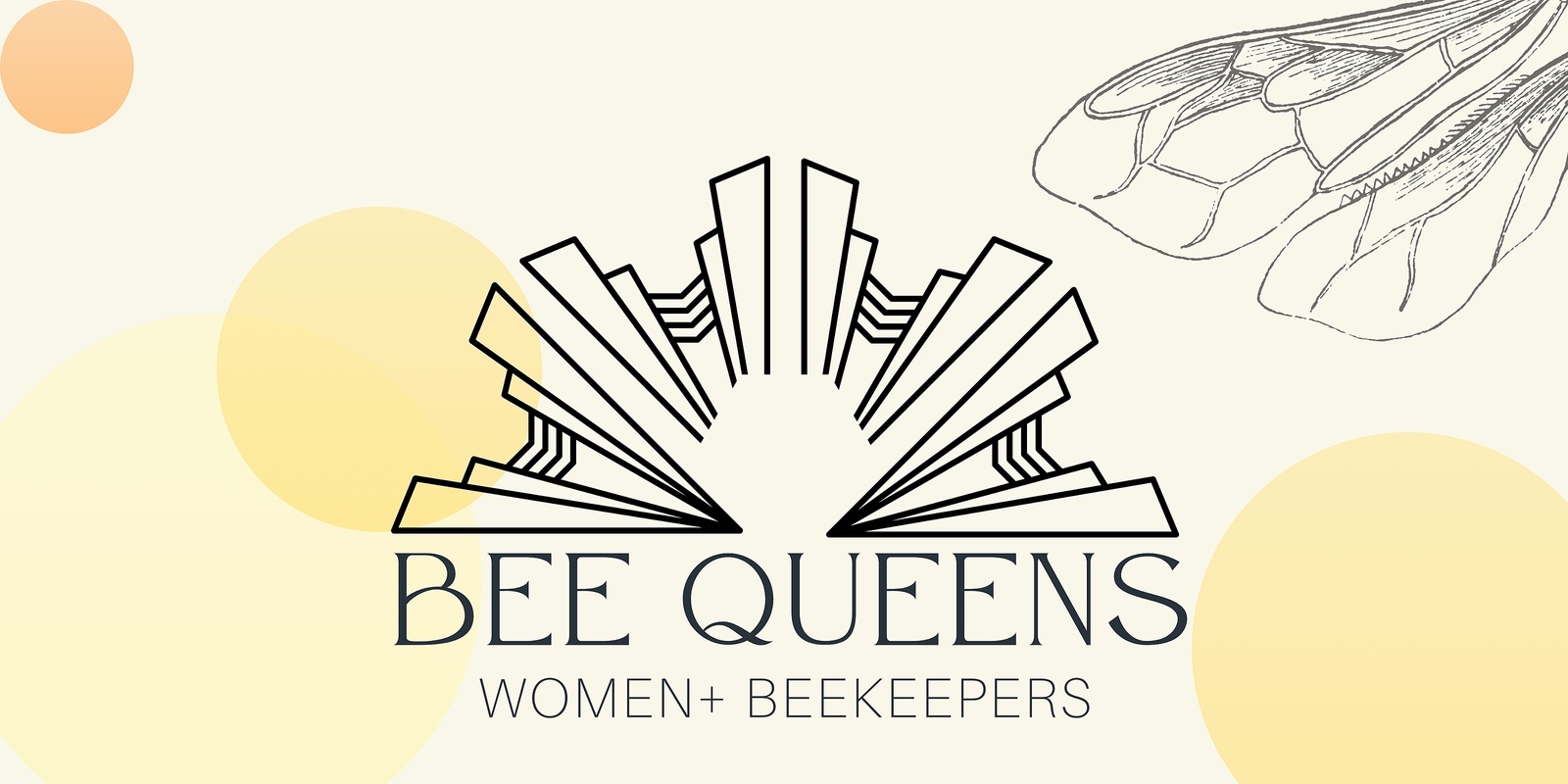 Banner image for Full 2 Day Bee Queens workshop - Mornington Peninsula