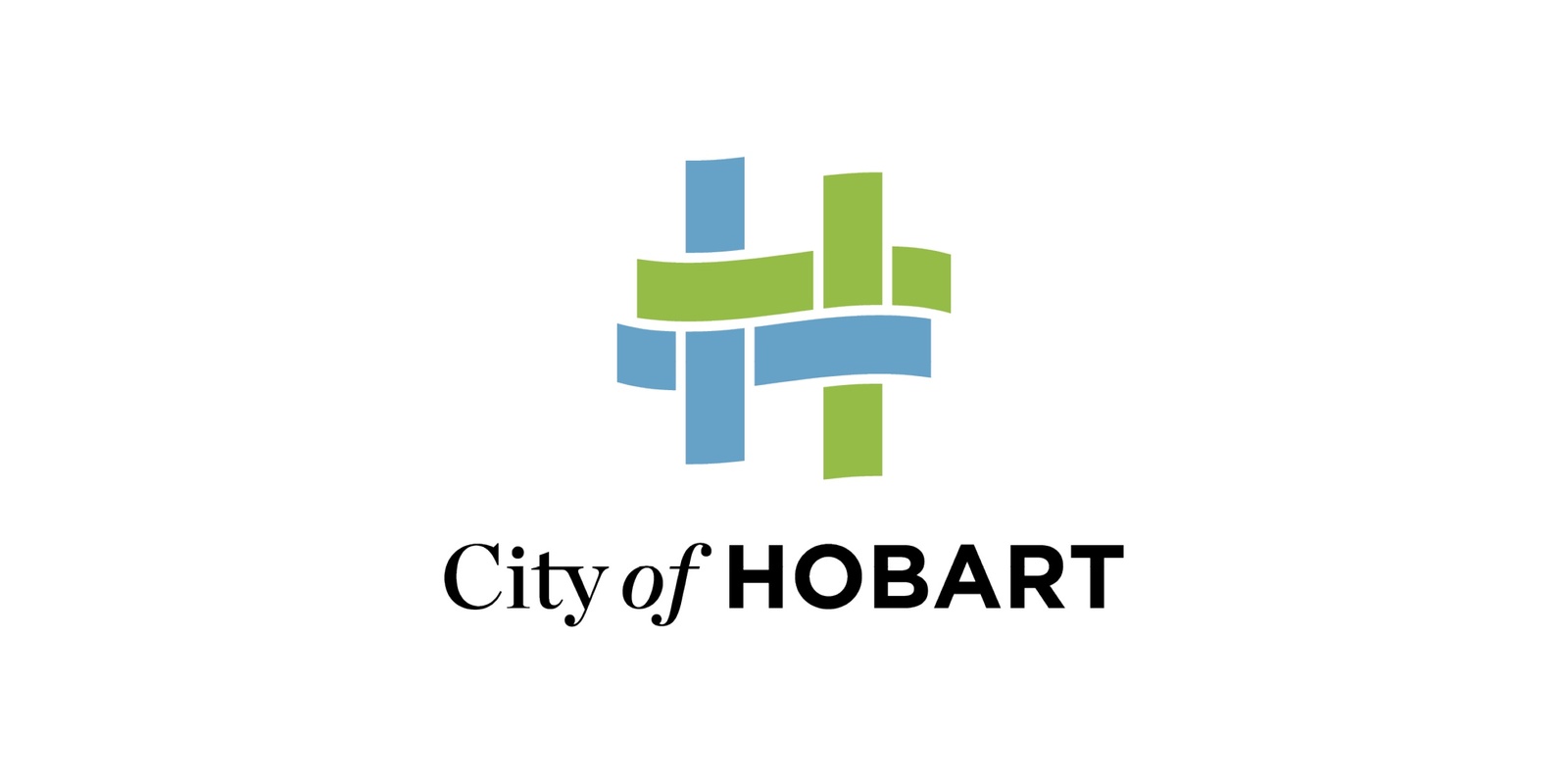 Hobart City Council 's banner