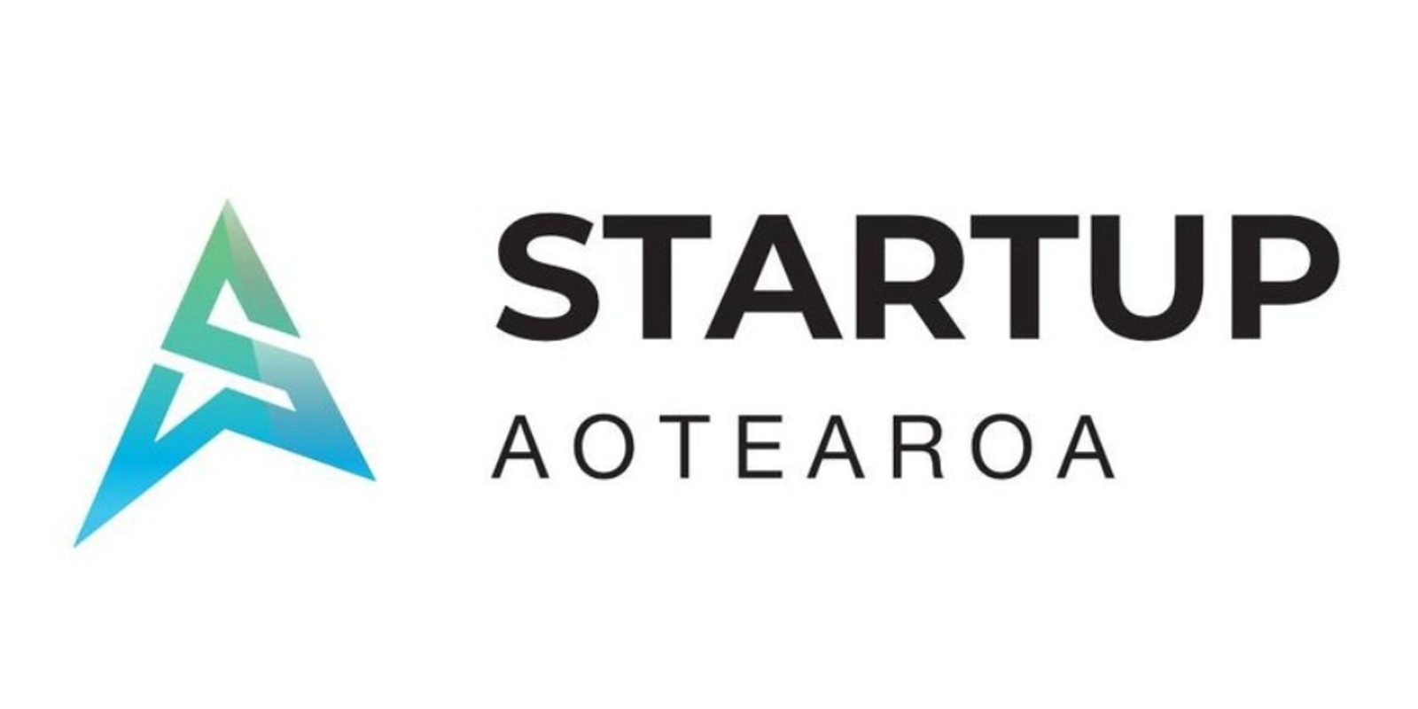 Banner image for Startup Aotearoa - Waikato launch