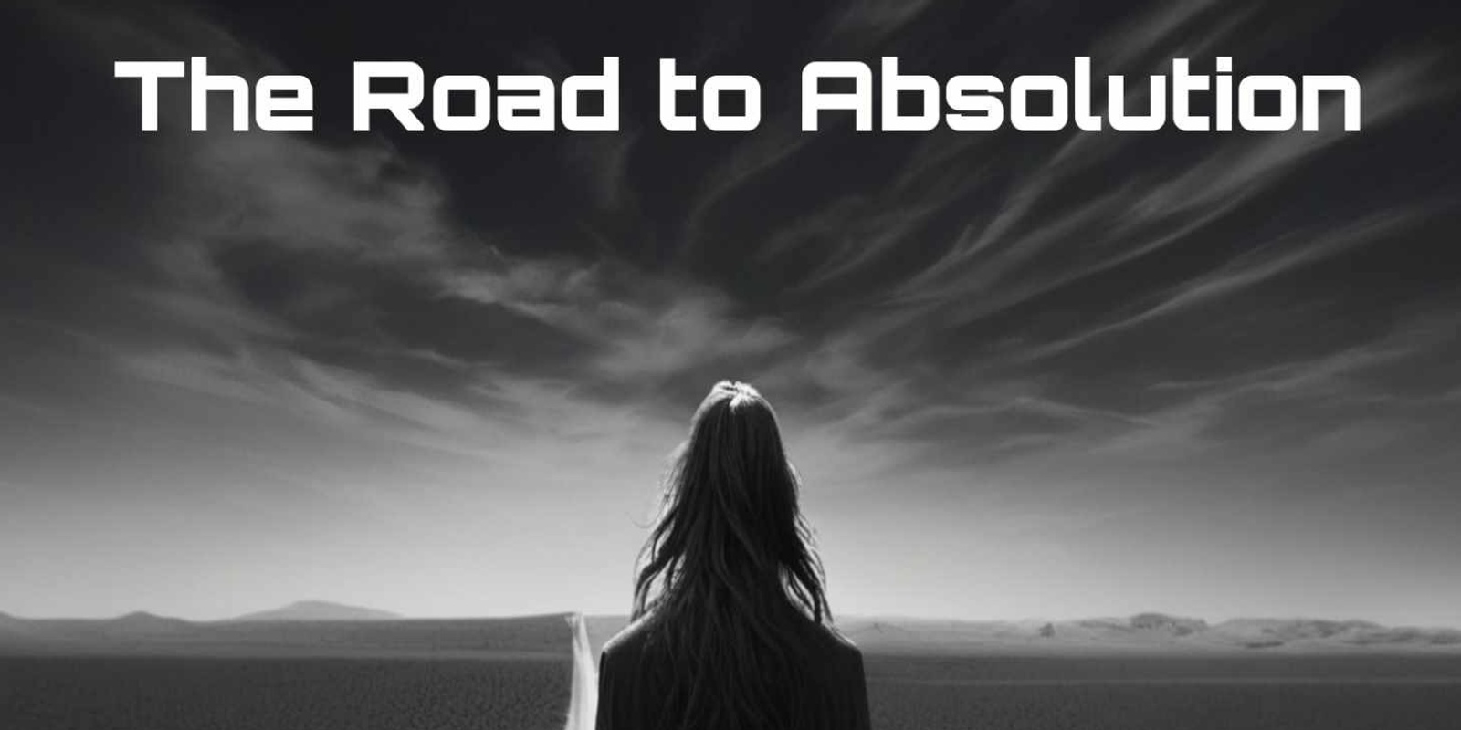 Banner image for Special Screening of "The Road to Absolution" "Embrace of Mateo's Blood Part 1 & MJD actors Christmas Party.