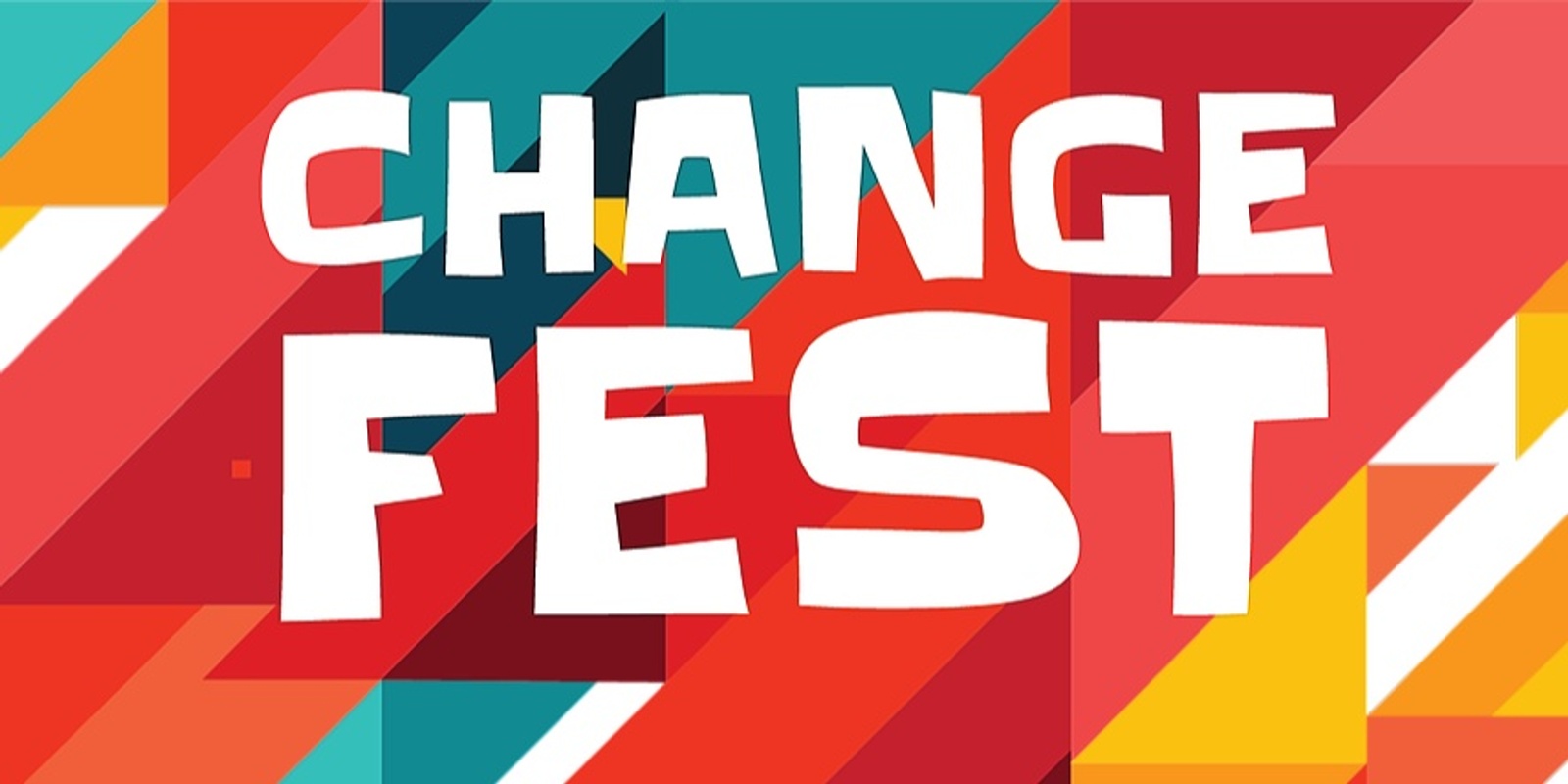 Banner image for ChangeFest 2023 – Event Orientation Webinar