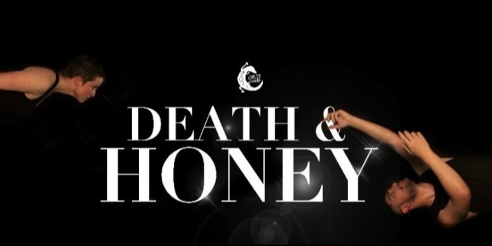 Banner image for Death & Honey