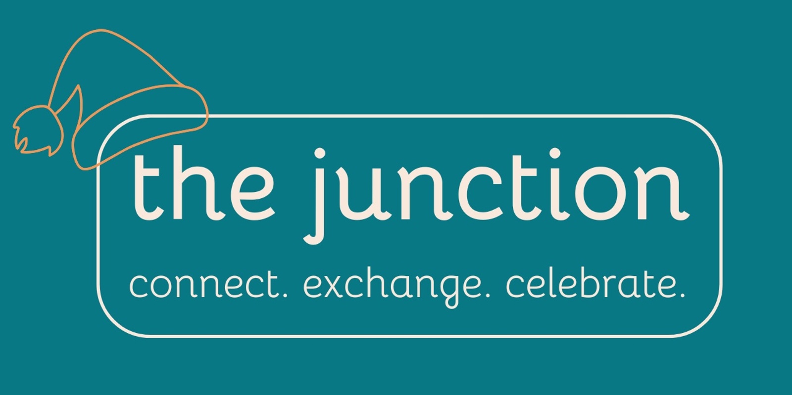 Banner image for The Junction Christmas Lunch