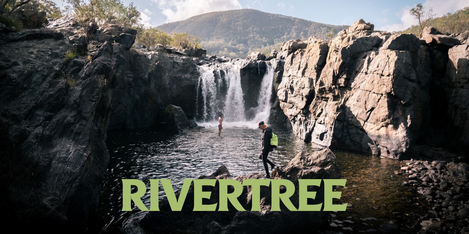 Banner image for RIVERTREE FILM SCREENING - EARTH BREWERY CUDGEN